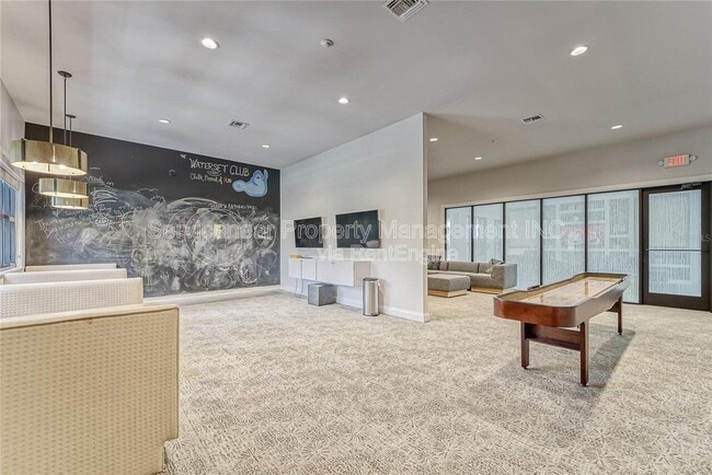Building Photo - 6268 Camino Dr