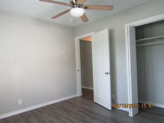 Building Photo - Move In Special: $200 off on The First Ful...