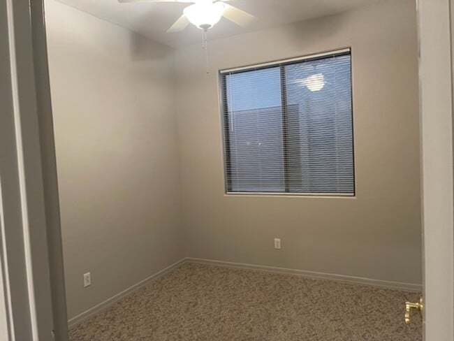 Building Photo - 1 Year rental only - 3-bedroom 2 bath Home...