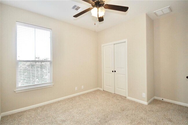 Building Photo - 14001 Avery Ranch Blvd