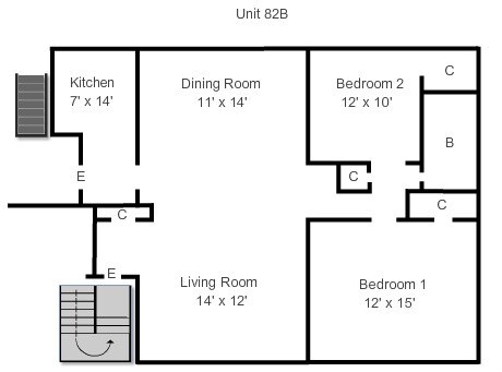 Building Photo - 82 Heritage Hill Rd