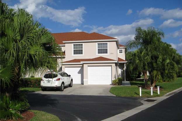 Building Photo - 200 Grand Royale Cir
