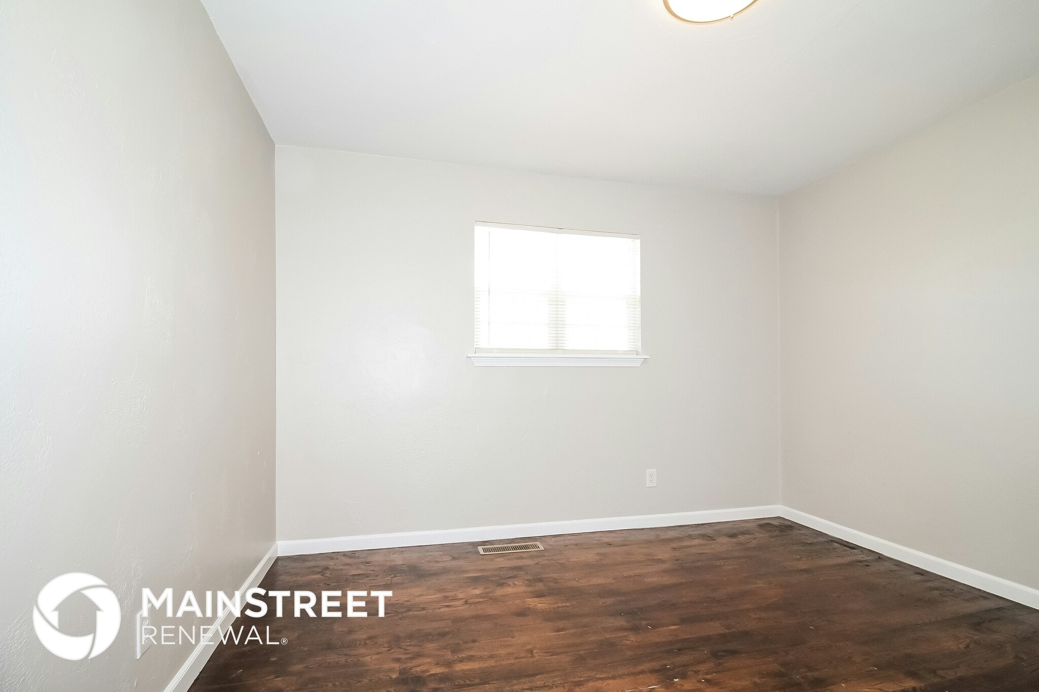 Building Photo - 6332 NW 58th Terrace