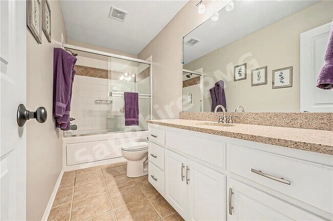 Building Photo - 8707 N Wheaton Ct