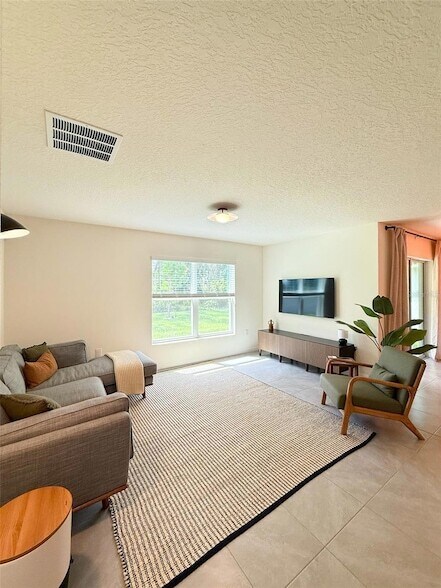 Building Photo - 13506 Mylion Wy