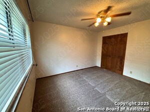 Building Photo - 4647 Green Willow Woods