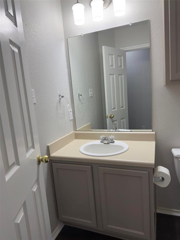 Building Photo - 14516 Charles Dickens Dr