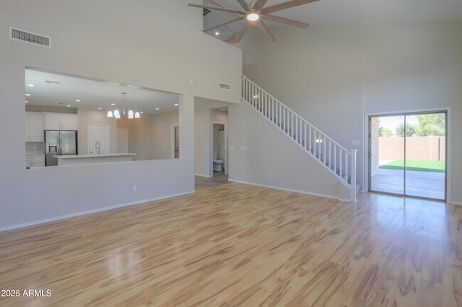 Building Photo - 39147 N Luke Ln