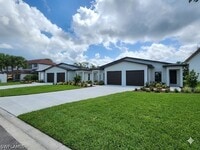 Building Photo - 26571 Robin Way
