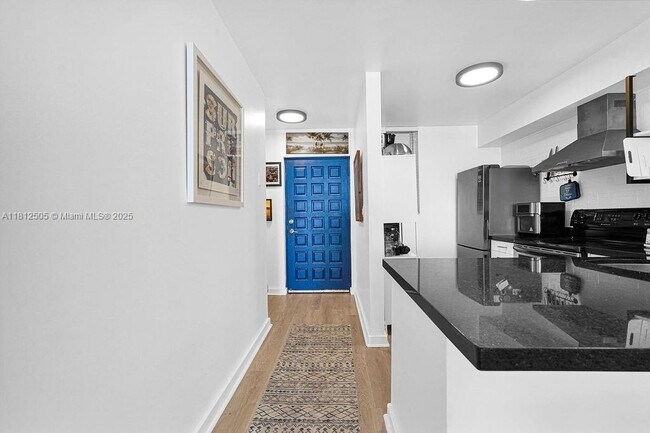 Building Photo - 777 NE 62nd St