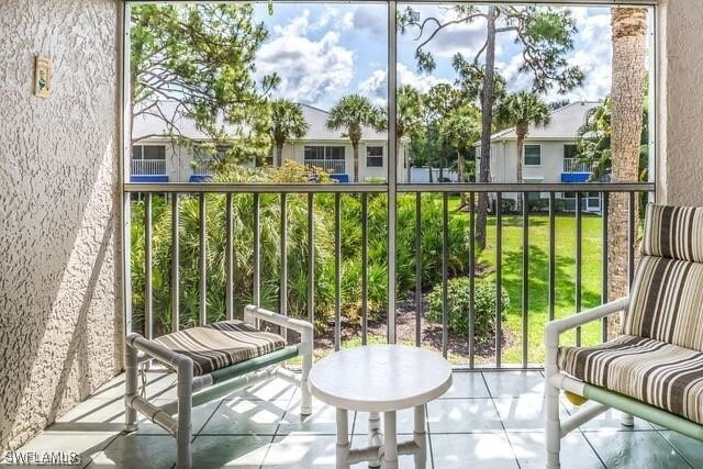 Building Photo - 870 Gulf Pavillion Dr