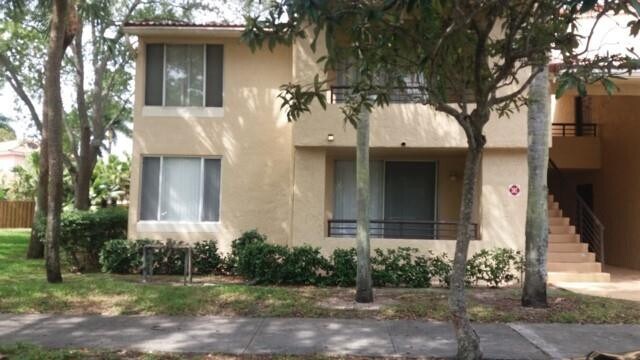 Building Photo - 631 Lyons Rd