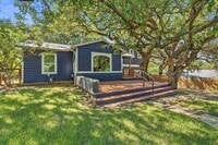 Building Photo - 1506 Chelsea Ln