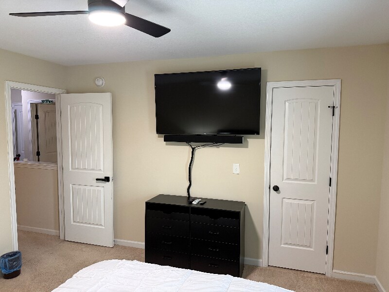 Building Photo - 1058 Rabon Pond Dr