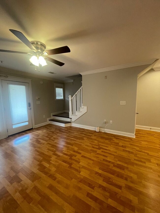 Building Photo - 07-211 Markey