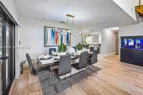 Building Photo - 6140 SW 56th Ct