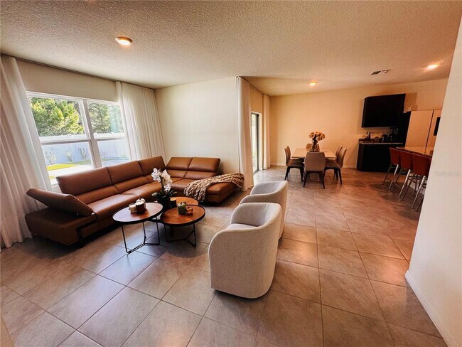 Building Photo - 2608 Harmonia Hammock Rd