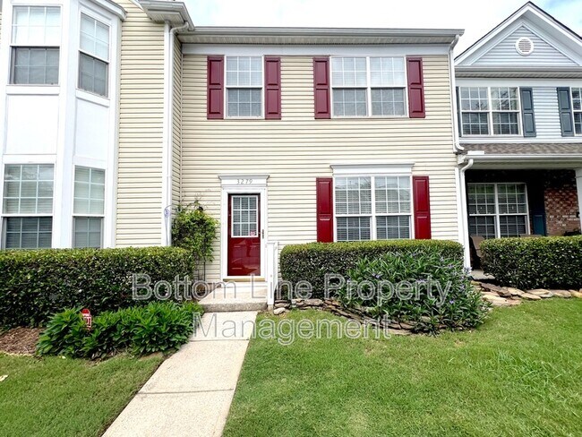 Primary Photo - 3279 Mannington Dr