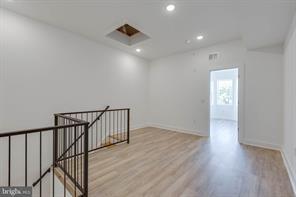 Building Photo - 3842 Fairmount Ave