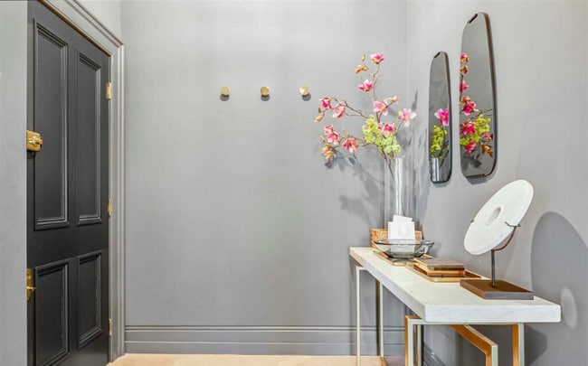 Building Photo - 521 Elm Ln