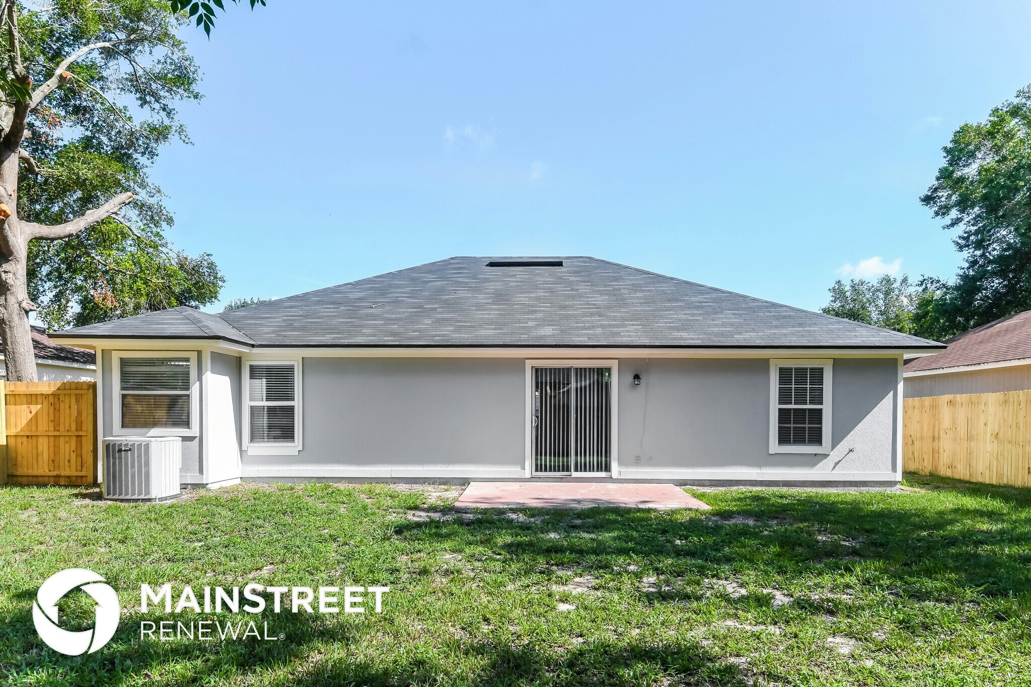 Building Photo - 5948 Wentworth Cir S