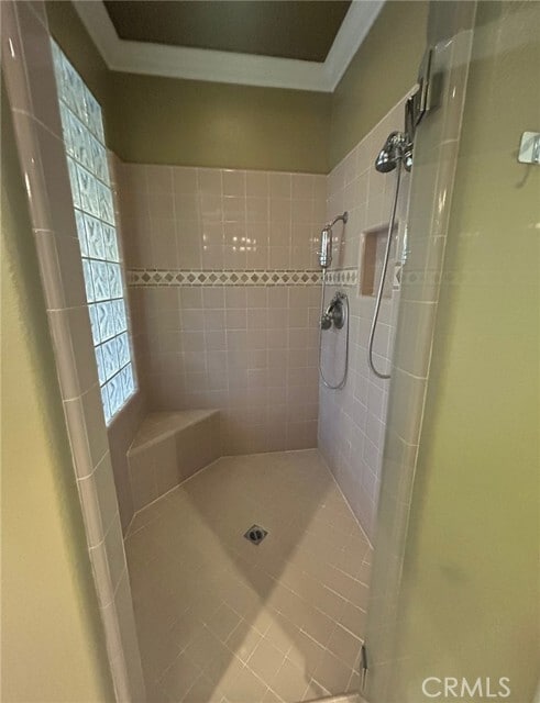 Building Photo - 18837 Secretariat Way