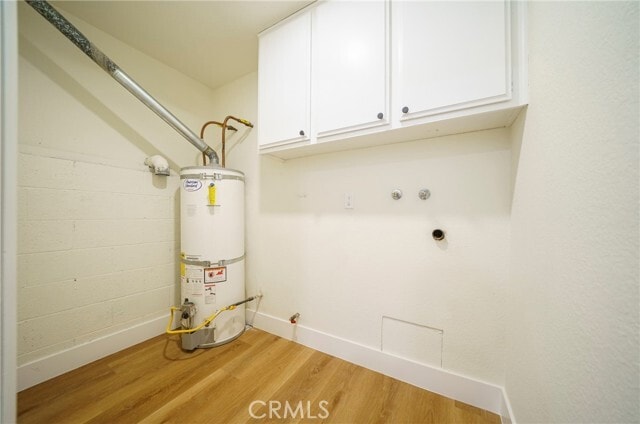 Building Photo - 14927 Condon Ave