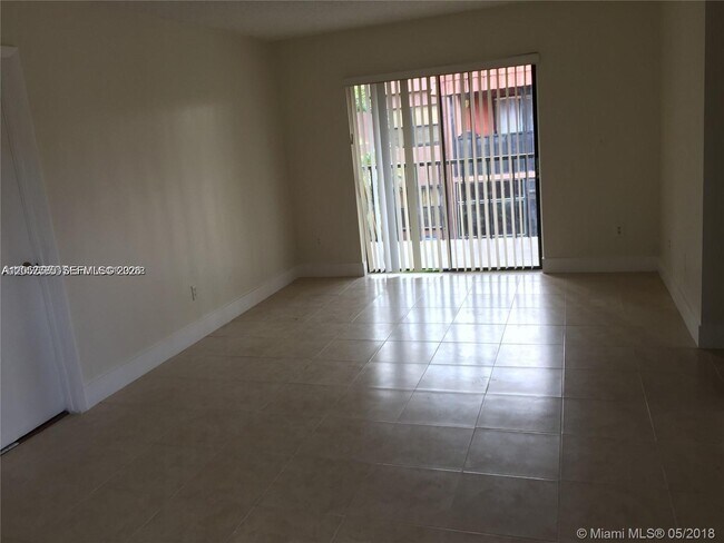 Building Photo - 6540 W 27th Ct