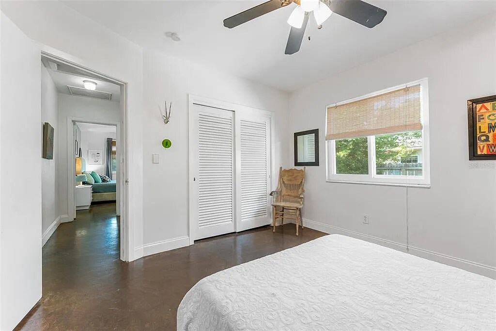 Building Photo - 1604 58th St S