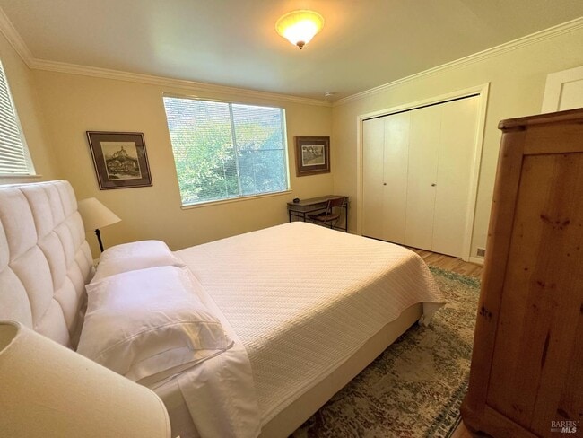 Building Photo - 926 Champion Ln