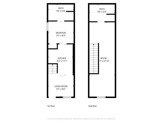 Building Photo - 7125 Elm Cv