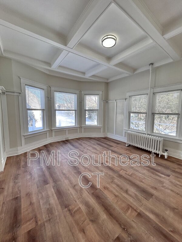 Building Photo - 26 Kinney Ave