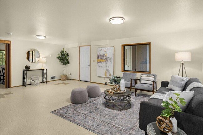 Building Photo - AN 5621