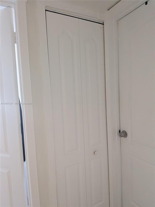 Building Photo - 15320 SW 72nd St