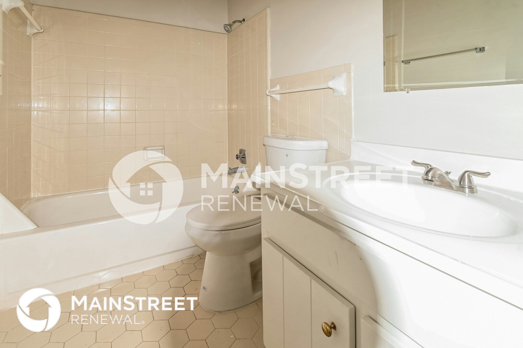 Building Photo - 4562 Cognac Cove