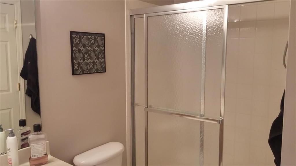 Building Photo - 239 Legends Creek Way