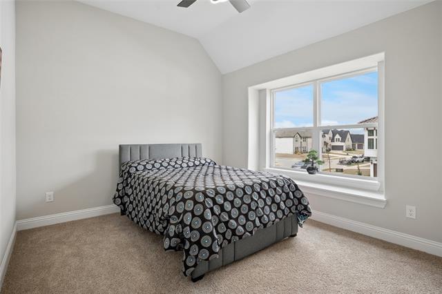 Building Photo - 4108 Water Stone Ct