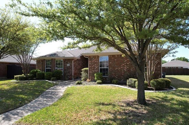 Primary Photo - 4131 Parterre Dr