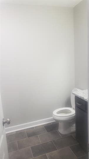 Building Photo - 124 Willborough Ave