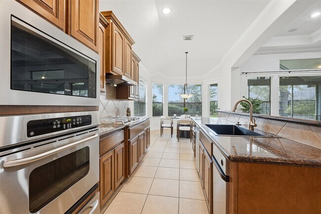 Building Photo - 23239 Parsons Landing Dr