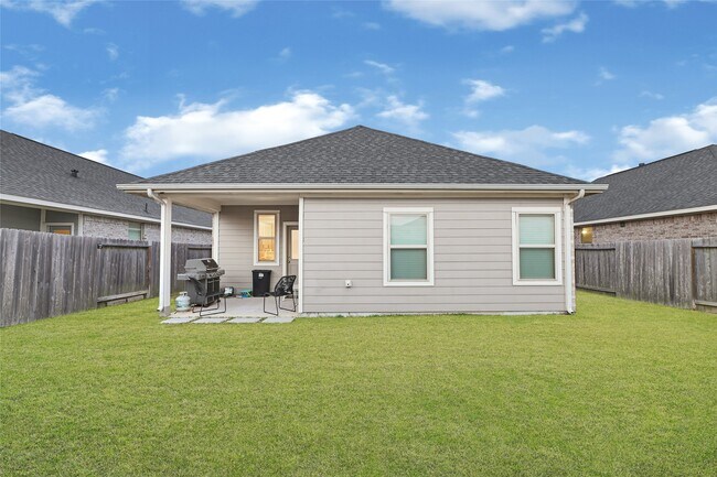 Building Photo - 31607 Eldorado Ln