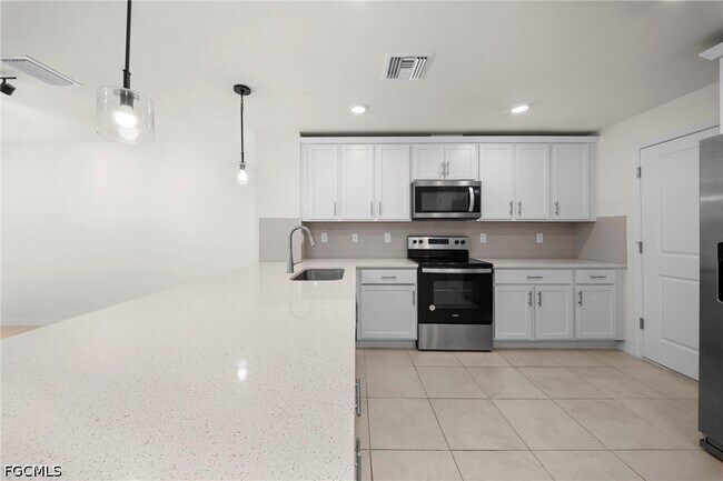 Building Photo - 15100 Caspian Tern Ct