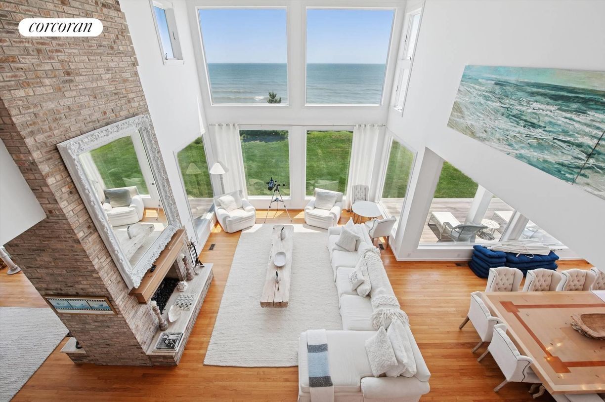 Building Photo - 390 Old Montauk Hwy