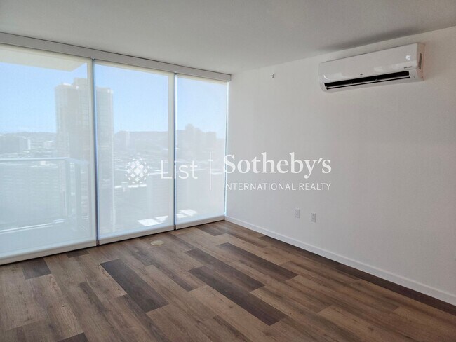 Building Photo - The Park on Keeaumoku #2919L | Honolulu, HI