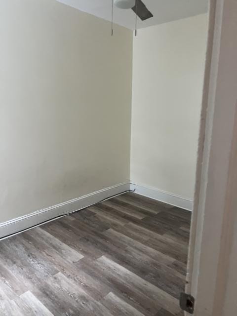 Building Photo - 2242 N Cleveland St