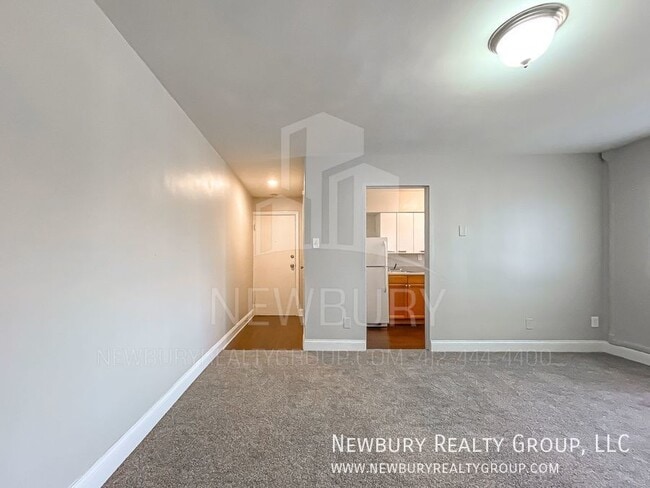 Building Photo - 313 San Juan Dr