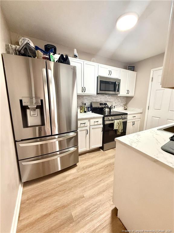 Building Photo - 6873 Kizer Dr