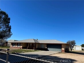 Building Photo - 8730 11th Ave