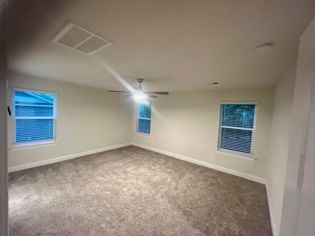 Building Photo - West End Station Townhome!