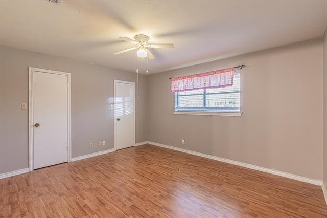 Building Photo - 618 Magnolia St